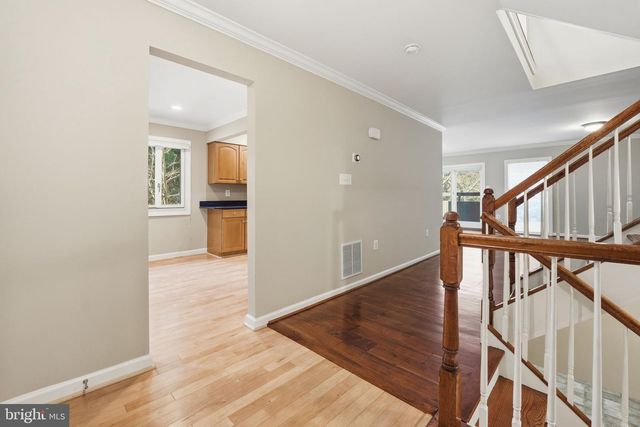 3152 EAKIN PARK CT, Fairfax, VA 22031