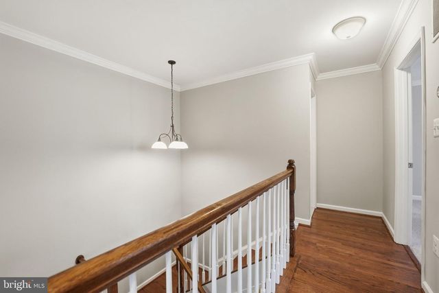 3152 EAKIN PARK CT, Fairfax, VA 22031