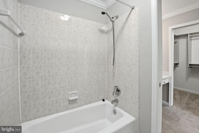 3152 EAKIN PARK CT, Fairfax, VA 22031