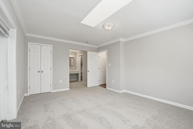 3152 EAKIN PARK CT, Fairfax, VA 22031