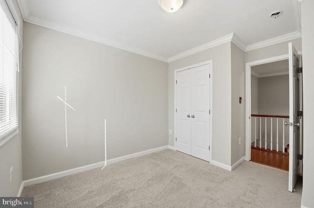 3152 EAKIN PARK CT, Fairfax, VA 22031