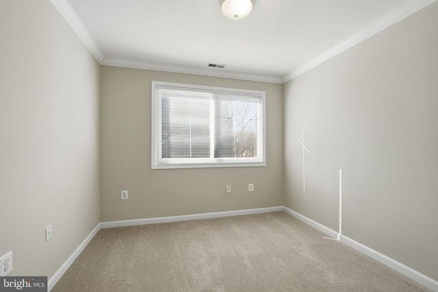 3152 EAKIN PARK CT, Fairfax, VA 22031