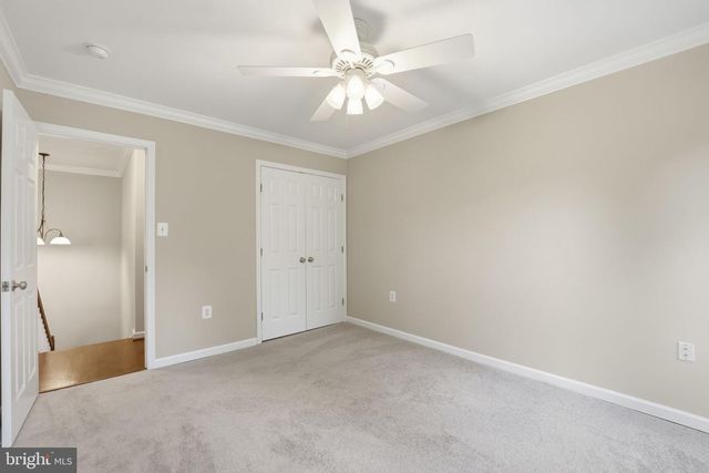 3152 EAKIN PARK CT, Fairfax, VA 22031