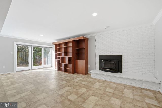 3152 EAKIN PARK CT, Fairfax, VA 22031