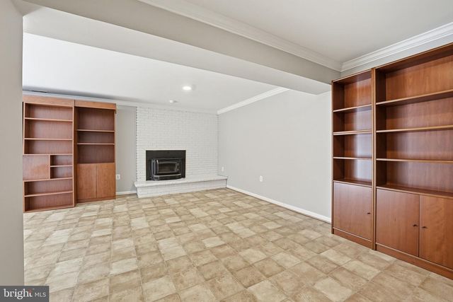 3152 EAKIN PARK CT, Fairfax, VA 22031