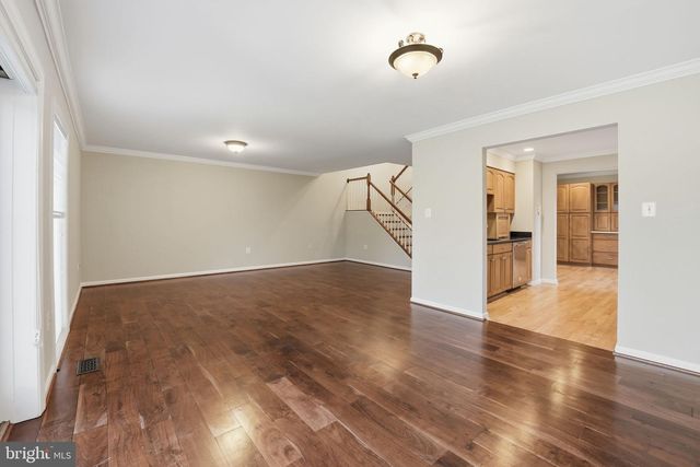 3152 EAKIN PARK CT, Fairfax, VA 22031