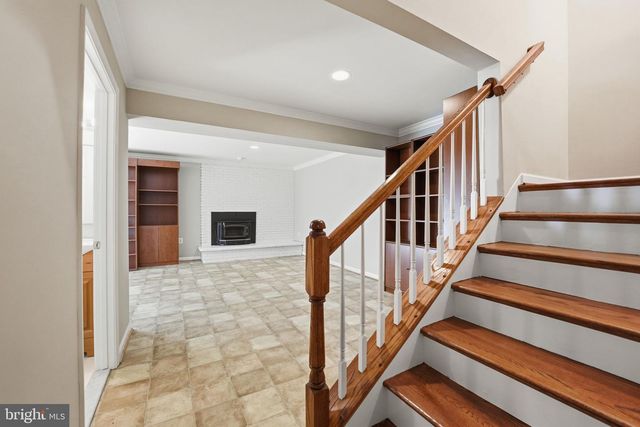 3152 EAKIN PARK CT, Fairfax, VA 22031