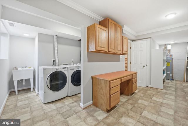 3152 EAKIN PARK CT, Fairfax, VA 22031