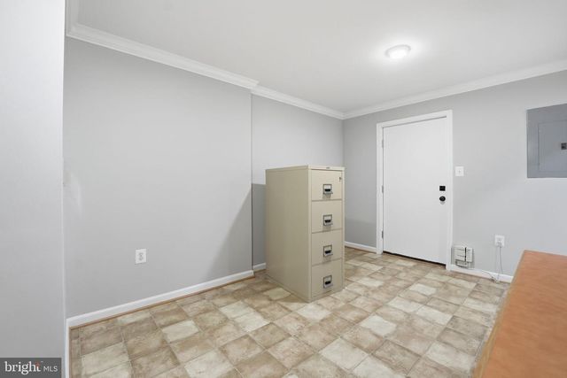 3152 EAKIN PARK CT, Fairfax, VA 22031