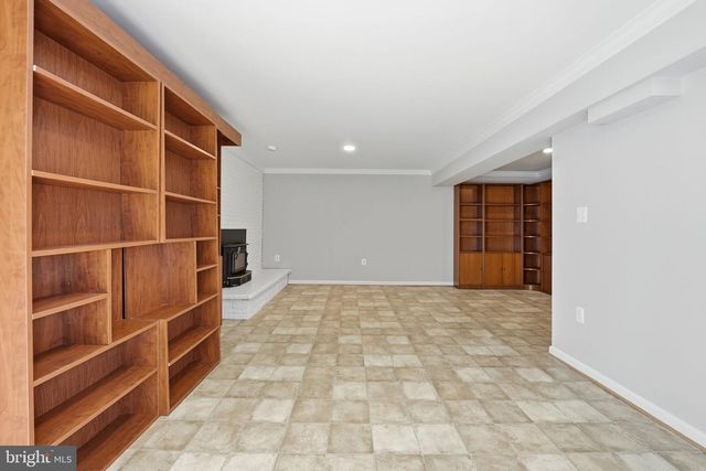 3152 EAKIN PARK CT, Fairfax, VA 22031