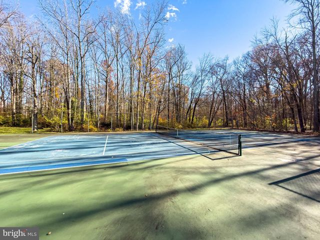 3152 EAKIN PARK CT, Fairfax, VA 22031