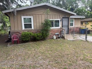 9115 12TH Avenue 1, Jacksonville, FL 32208