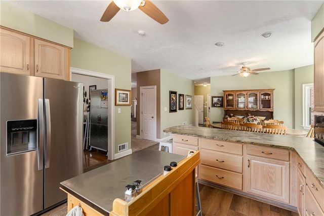 185 Red Maple Drive, Hampton, GA 30228