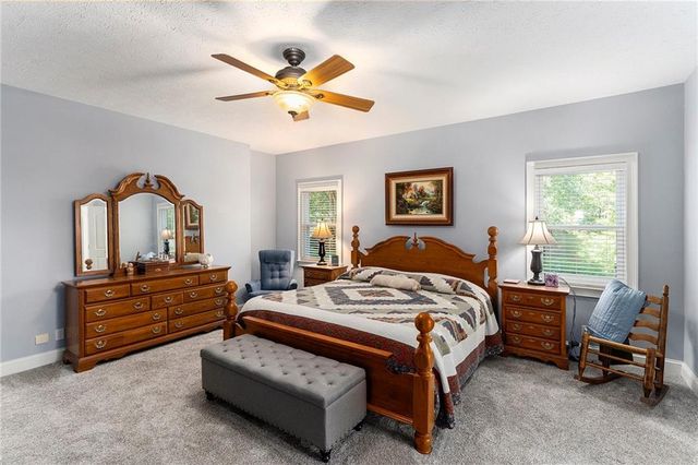 185 Red Maple Drive, Hampton, GA 30228