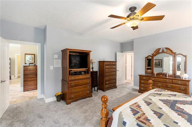 185 Red Maple Drive, Hampton, GA 30228