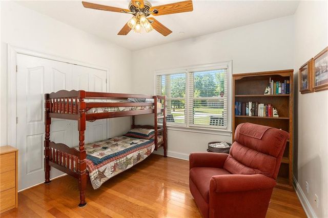 185 Red Maple Drive, Hampton, GA 30228