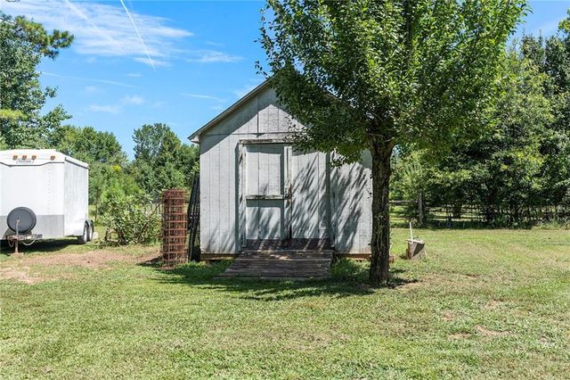 185 Red Maple Drive, Hampton, GA 30228
