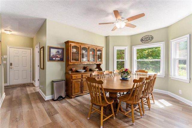 185 Red Maple Drive, Hampton, GA 30228