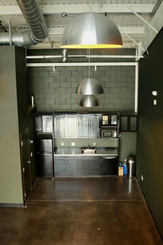 449 E Mound Street, Columbus, OH 43215