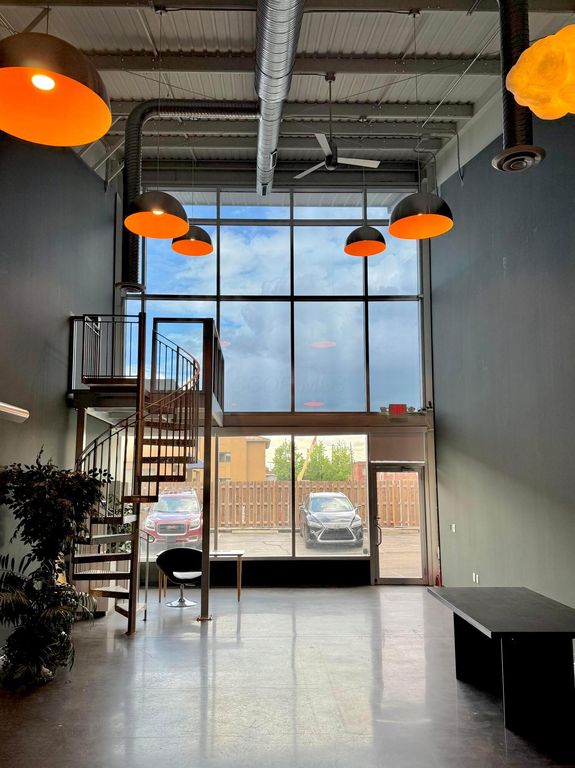 449 E Mound Street, Columbus, OH 43215