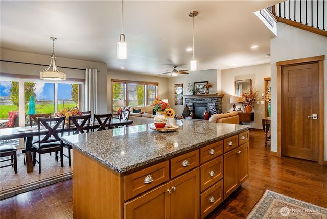 2075 Bluestem Street, Lynden, WA 98264