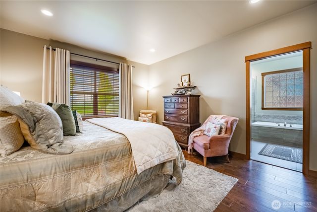 2075 Bluestem Street, Lynden, WA 98264