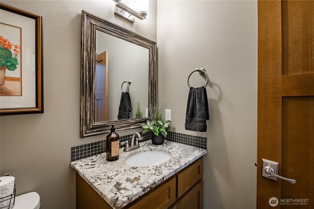 2075 Bluestem Street, Lynden, WA 98264