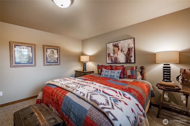 2075 Bluestem Street, Lynden, WA 98264