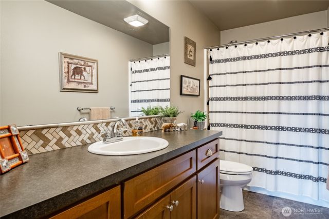 2075 Bluestem Street, Lynden, WA 98264