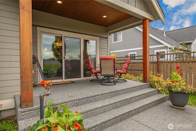 2075 Bluestem Street, Lynden, WA 98264