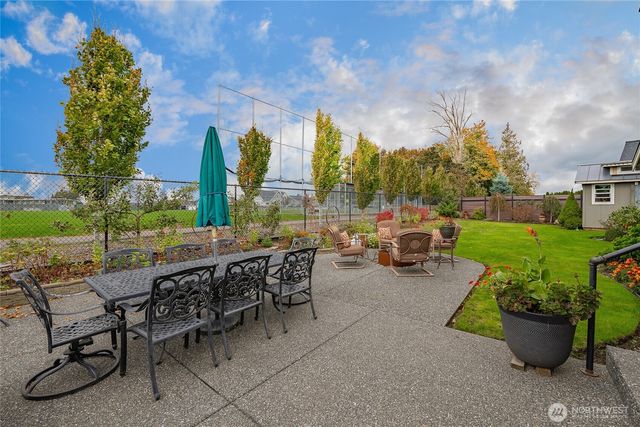 2075 Bluestem Street, Lynden, WA 98264