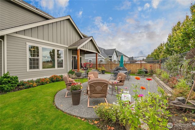 2075 Bluestem Street, Lynden, WA 98264