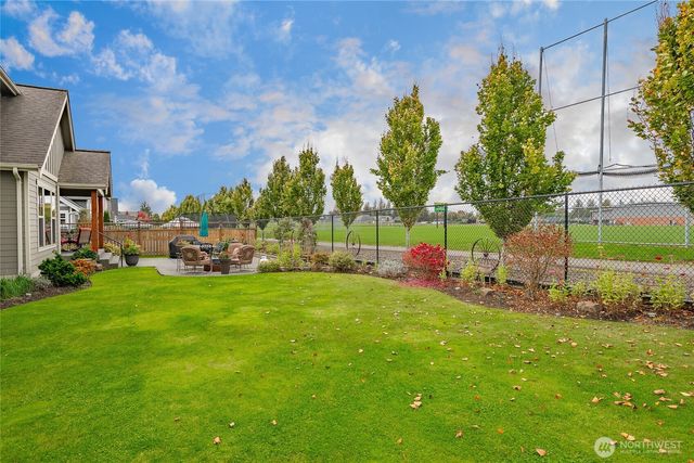 2075 Bluestem Street, Lynden, WA 98264