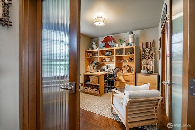 2075 Bluestem Street, Lynden, WA 98264