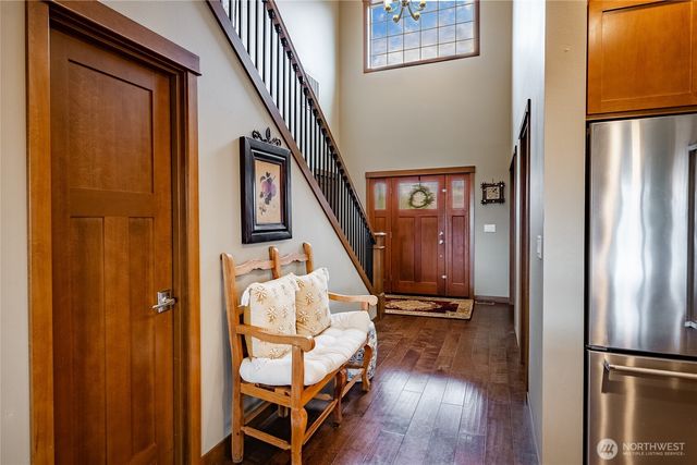 2075 Bluestem Street, Lynden, WA 98264