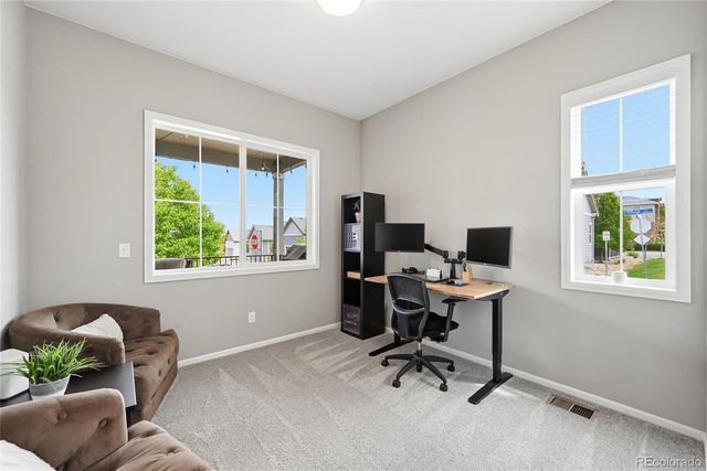 6449 Village Lane, Centennial, CO 80111