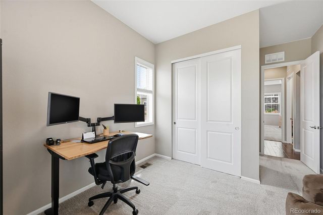 6449 Village Lane, Centennial, CO 80111
