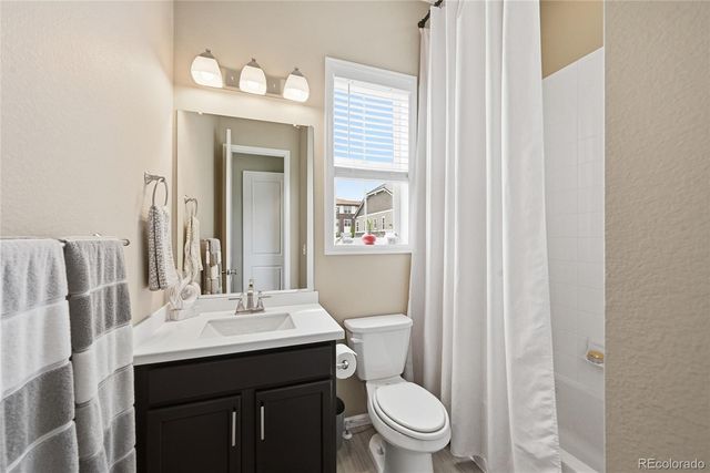 6449 Village Lane, Centennial, CO 80111