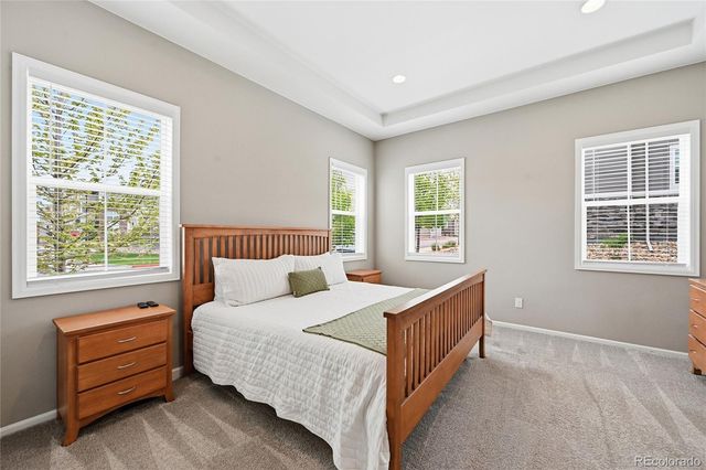 6449 Village Lane, Centennial, CO 80111