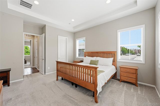 6449 Village Lane, Centennial, CO 80111