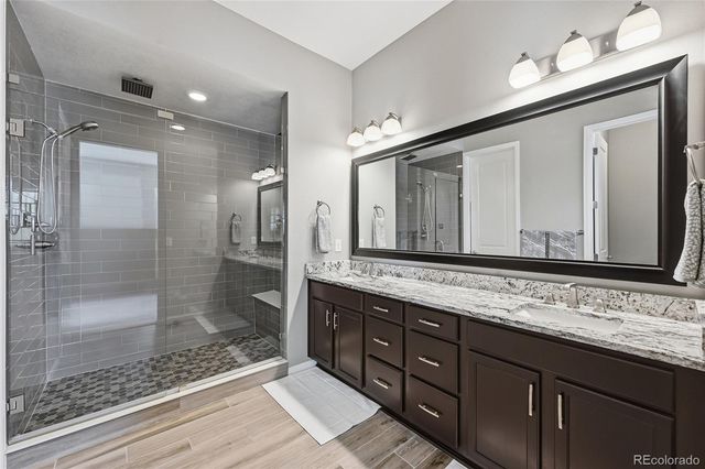 6449 Village Lane, Centennial, CO 80111