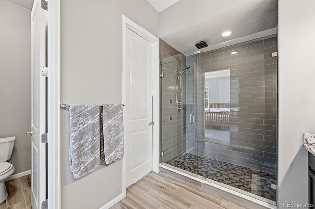 6449 Village Lane, Centennial, CO 80111