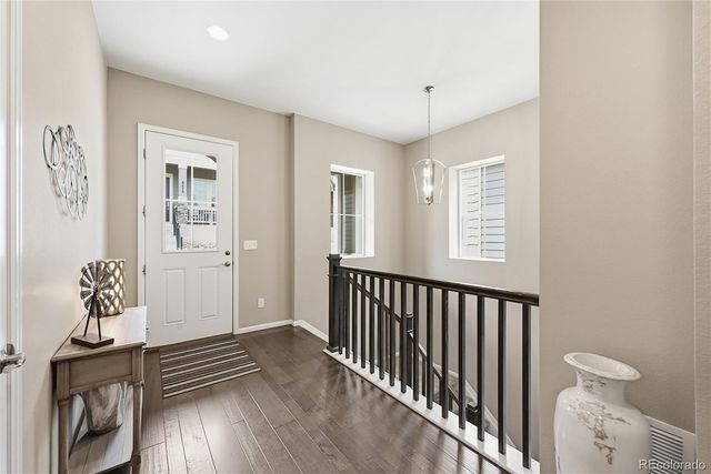 6449 Village Lane, Centennial, CO 80111