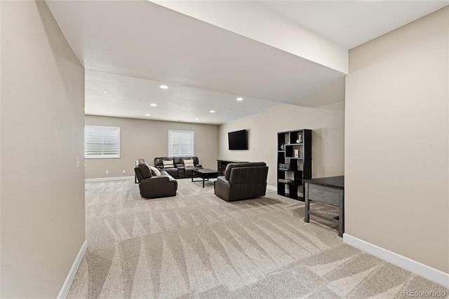6449 Village Lane, Centennial, CO 80111