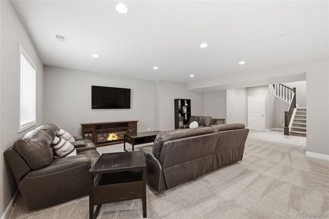 6449 Village Lane, Centennial, CO 80111