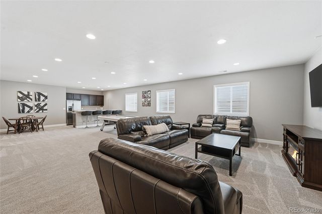 6449 Village Lane, Centennial, CO 80111