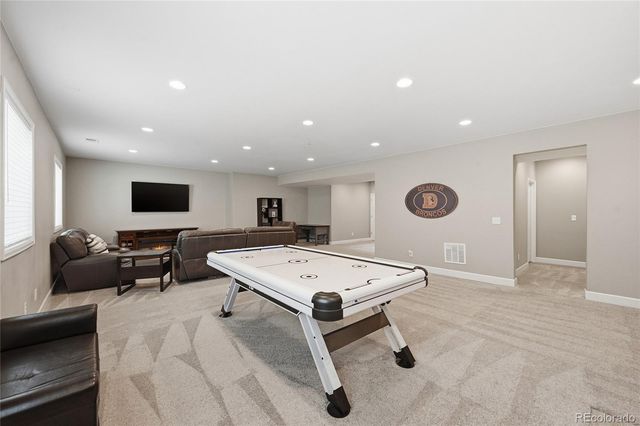 6449 Village Lane, Centennial, CO 80111