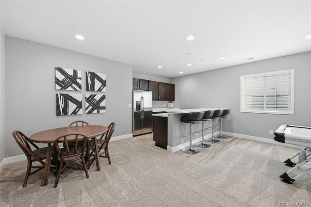 6449 Village Lane, Centennial, CO 80111