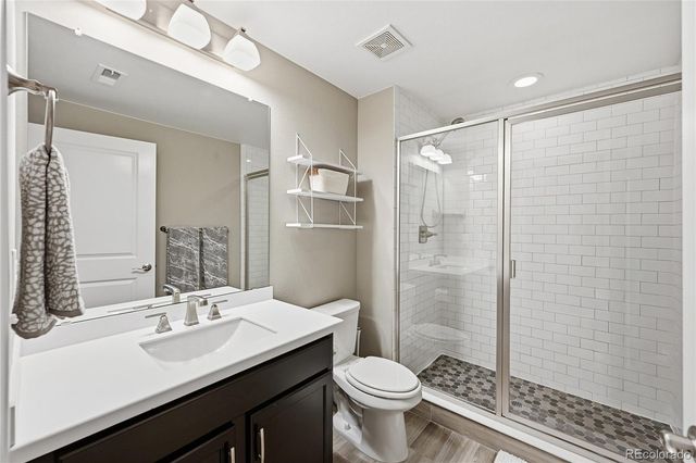 6449 Village Lane, Centennial, CO 80111