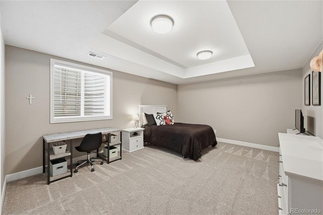 6449 Village Lane, Centennial, CO 80111